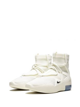 Nike Baskets Air Fear Of God 1