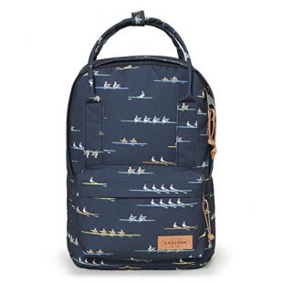 Eastpak Padded Shop'r Rower