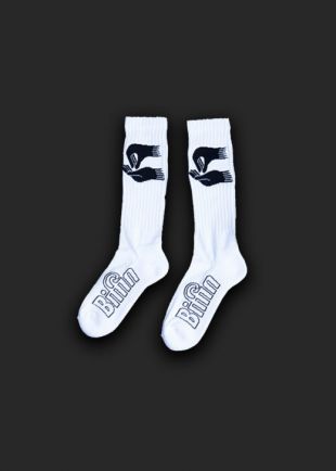 Chaussettes multisport – Biffin