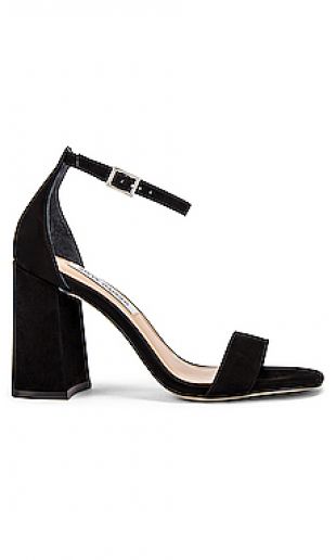 Steve Madden - Dillon Sandals