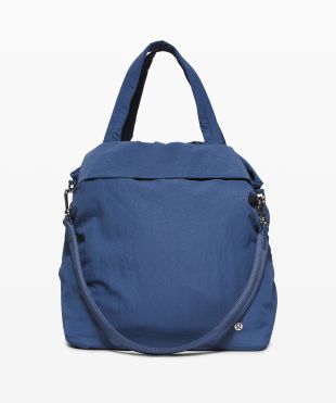 Large Bag