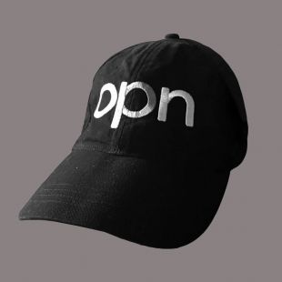 Point Never Opn Hat