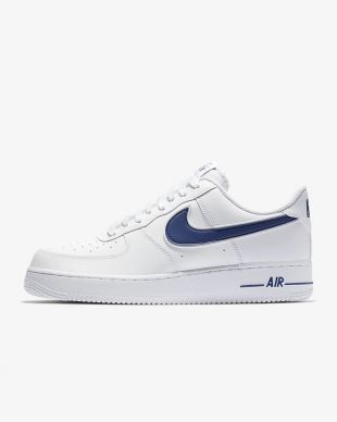 Chaussure Nike Air Force 1 '07 pour Homme