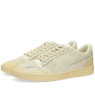 rhude ralph sampson