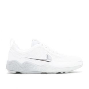 air zoom spiridon 16