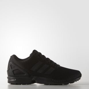 chaussure zx flux fille