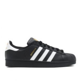 chaussure puma mhd chaussure puma mhd