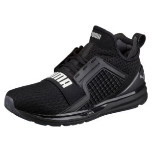 Basket IGNITE Limitless pour homme