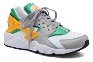 nike huarache sarenza