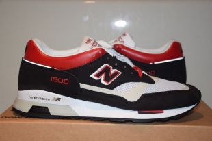NEW BALANCE 1500