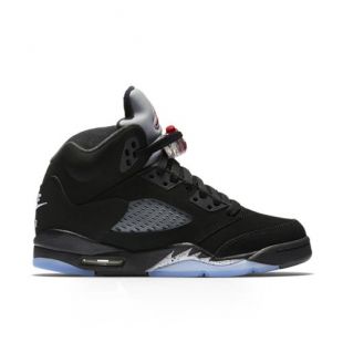 jordan - Air Jordan 5 Retro 