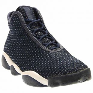 jordan horizon bleu