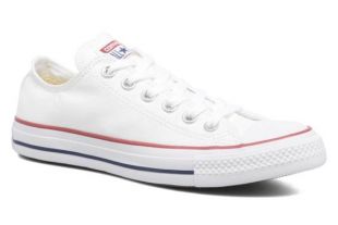 sarenza converse