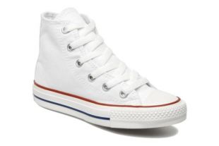 sarenza converse