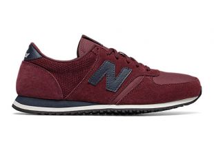 420 New Balance