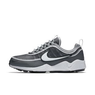 Regardez ce que j’ai trouvé sur le site Nike.
