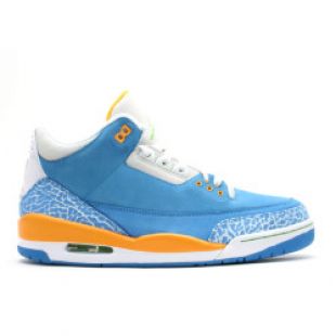 air jordan 3 retro ls "do the right thing"