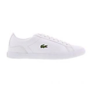 Lacoste Lerond Baseline   Homme Chaussures