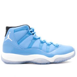 air jordan 11 retro "pantone"