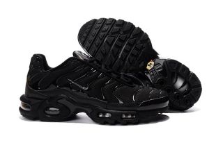 Air Max Plus