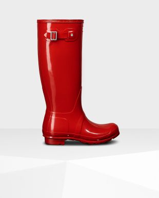 Wa­ter­proof Boot