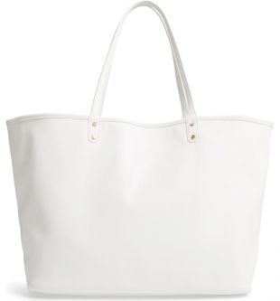 vegan leather bags instagram