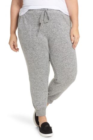 Skye Jogger Pants