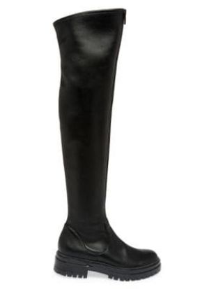 gianvito rossi marsden boots