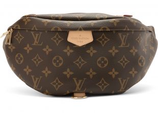 Bum Bag