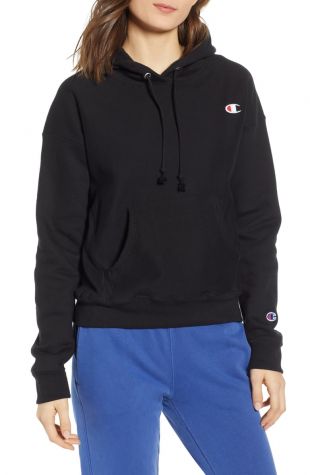 Champion - Reverse Weave Hoodie