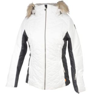 Icepeak Claudia - Veste de ski - Colizey
