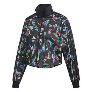 adidas rosario track top adidas rosario track top