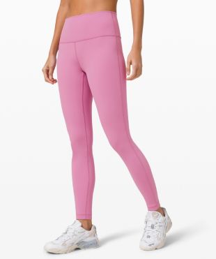 Leggings Pants