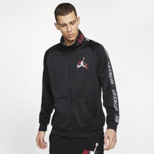Veste de survÃªtement en tricot Jordan Jumpman Classics pour Homme. Nike FR