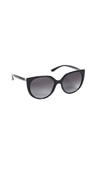 ebay dolce and gabbana sunglasses