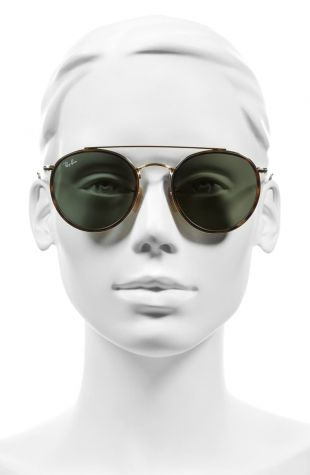 Aviator Sunglasses