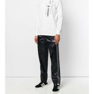 bas de jogging Adidas x Alexander Wang