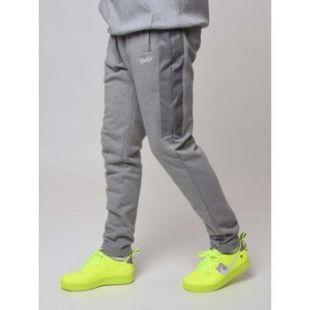 Project X Paris Jogging à bandes réfléchissantes