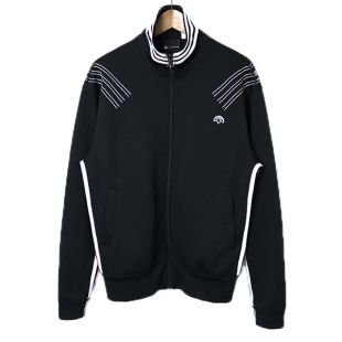 Adidas originals by Alexander WanG rack jacket