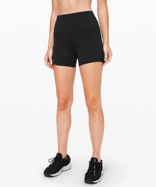 Align Shorts