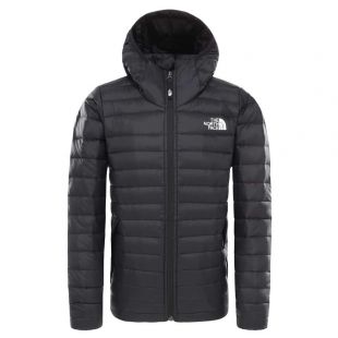 The North Face Aconcagua