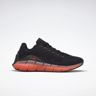 sneakers reebok zig kinetica