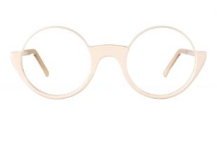 Frame 5041 eyeglasses