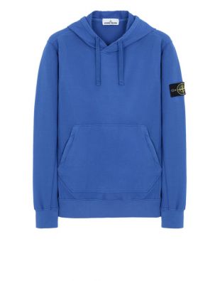 61752 Sweatshirt Stone Island