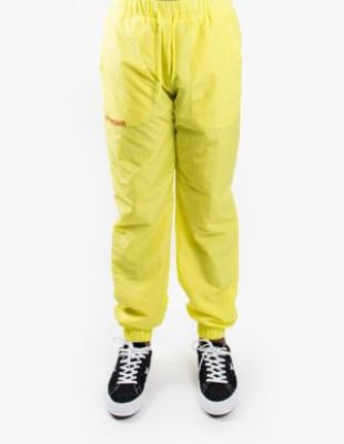 pantalon de Survêtement