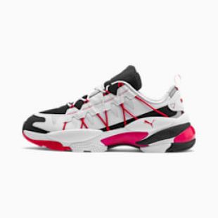 puma lqd cell instagram