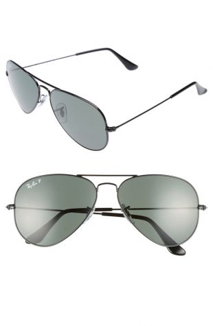 Original Aviator Sunglasses