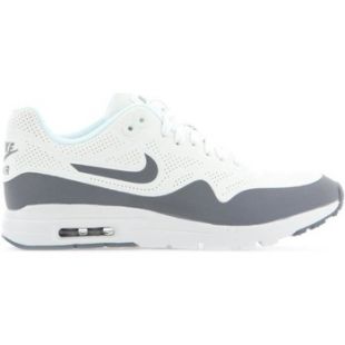 Nike - Air Max 1 Ultra Moire 704995-101