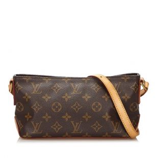 Ac­ces­so­ry Pouch