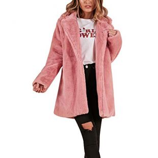 Lazzboy store womens coat